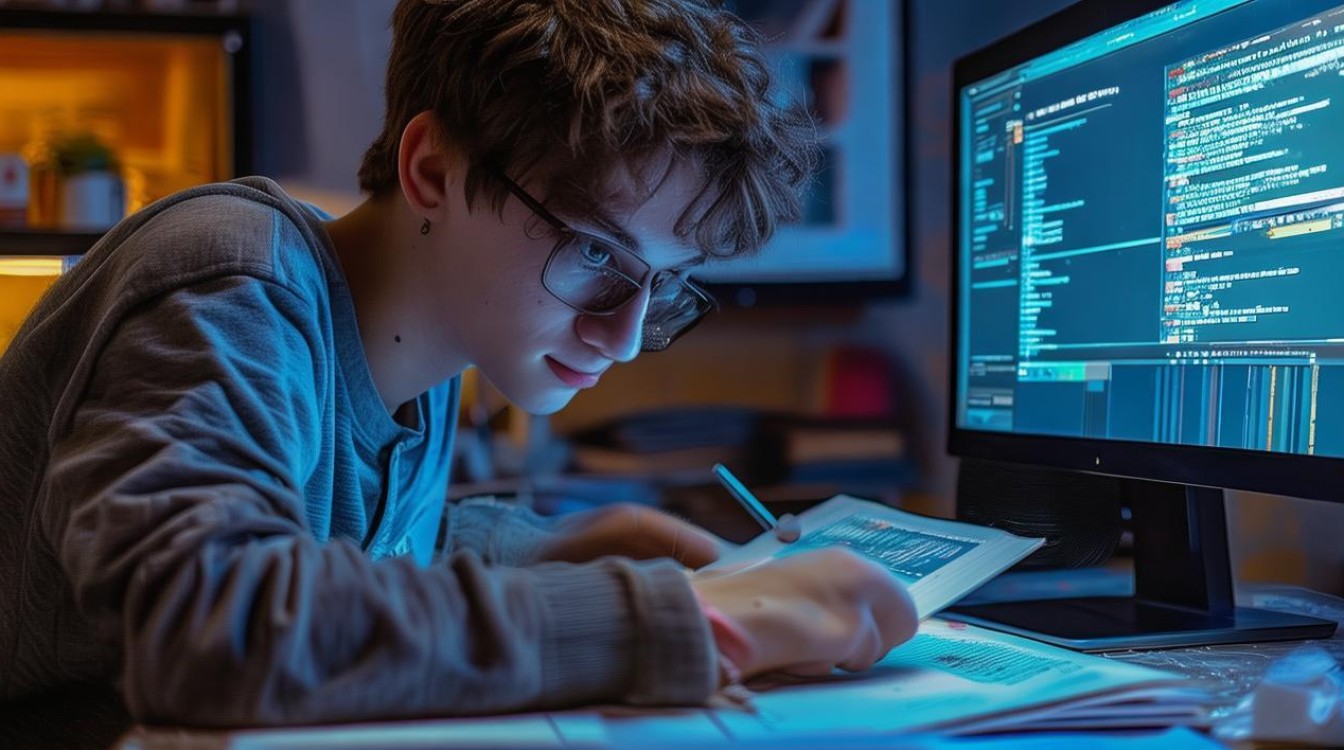 零基础小白如何快速积累前端项目经验？-图3