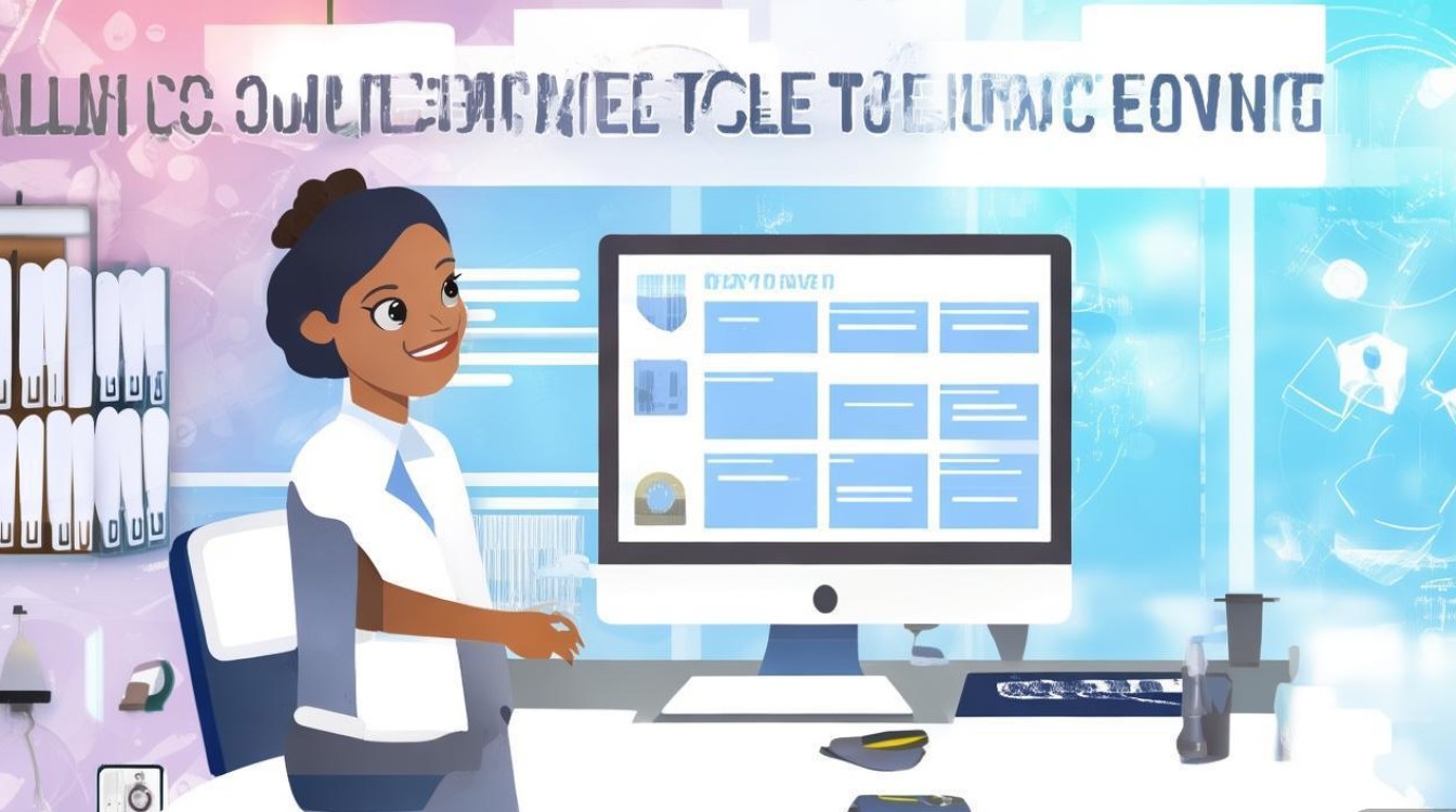 在诊所工作简历怎么撰写？诊所工作前景如何评估？-图2