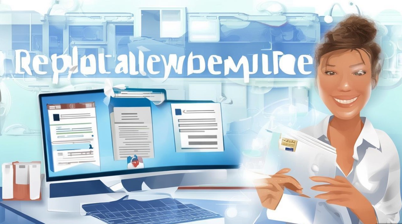 在诊所工作简历怎么撰写？诊所工作前景如何评估？-图3