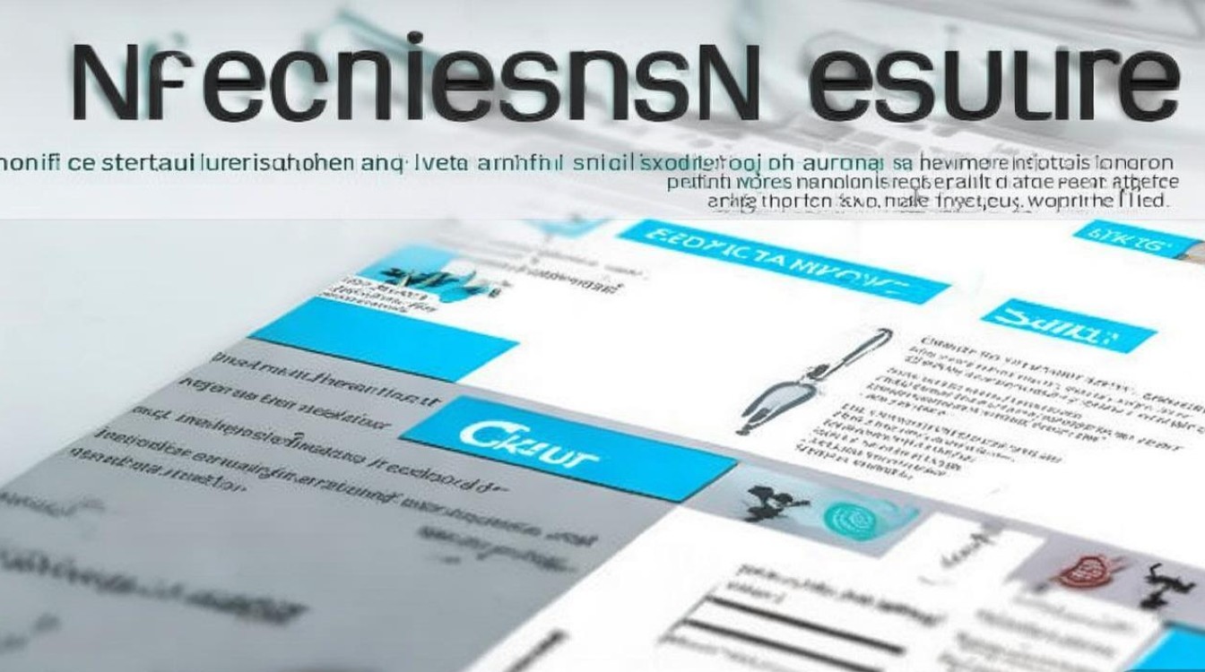 护士简历如何撰写才能脱颖而出？完整版护土简历写作技巧揭秘！-图3