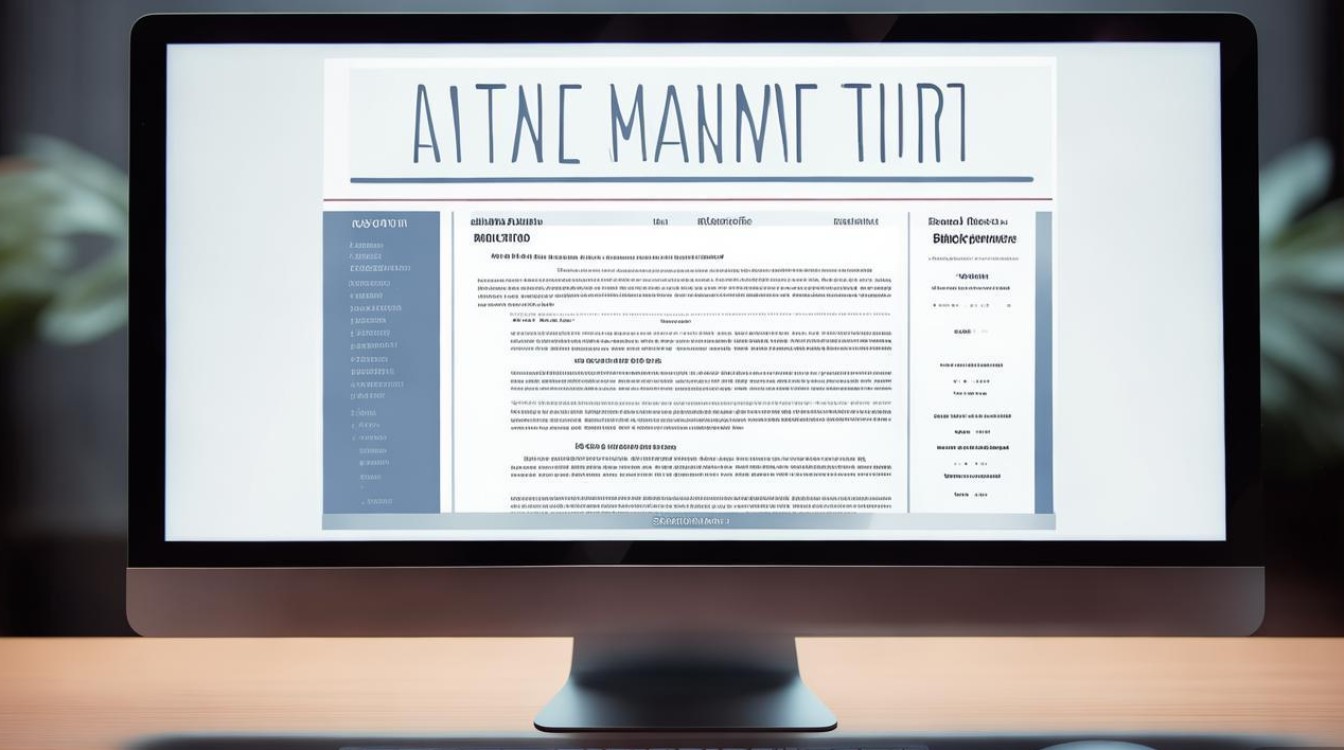 如何高效制作简历库表格，确保简历信息一目了然？-图2