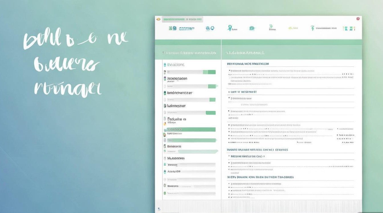 如何高效制作简历库表格，确保简历信息一目了然？-图3