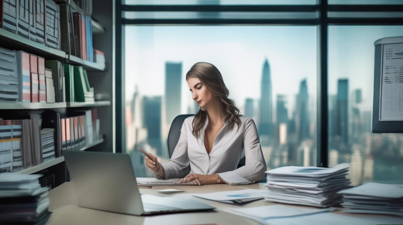 如何撰写仓库会计简历以应对招聘信息（招聘仓库会计一名）？-图2