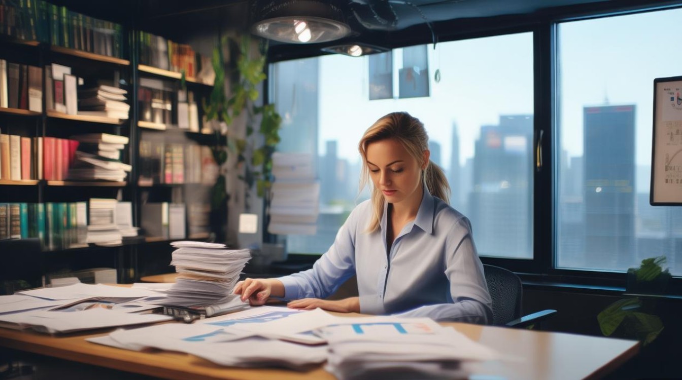 如何撰写仓库会计简历以应对招聘信息（招聘仓库会计一名）？-图3