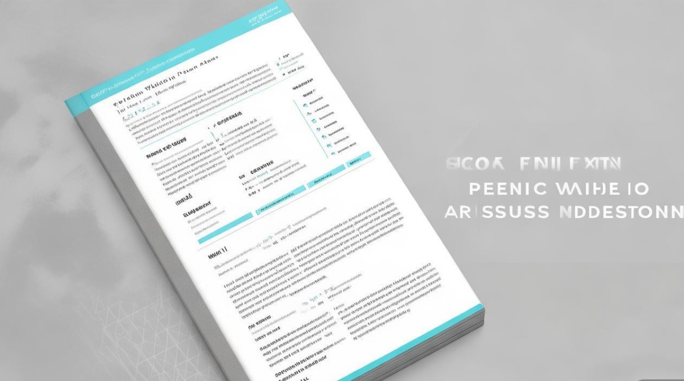 如何制作个性简历表格,提升求职竞争力?-图1 如何制作个性简历表格,提升求职竞争力?-图1