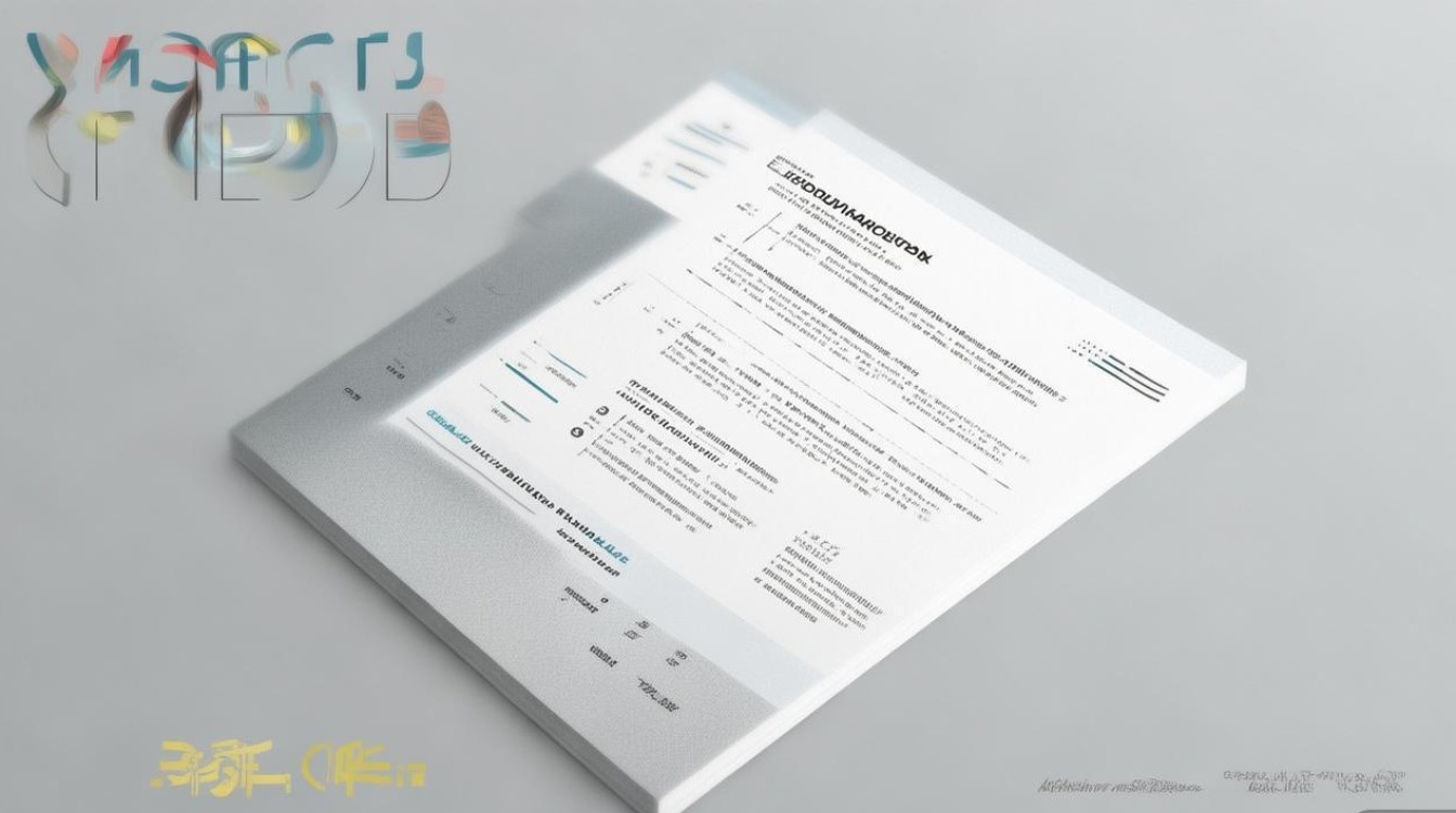 如何制作个性简历表格,提升求职竞争力?-图3 如何制作个性简历表格,提升求职竞争力?-图3