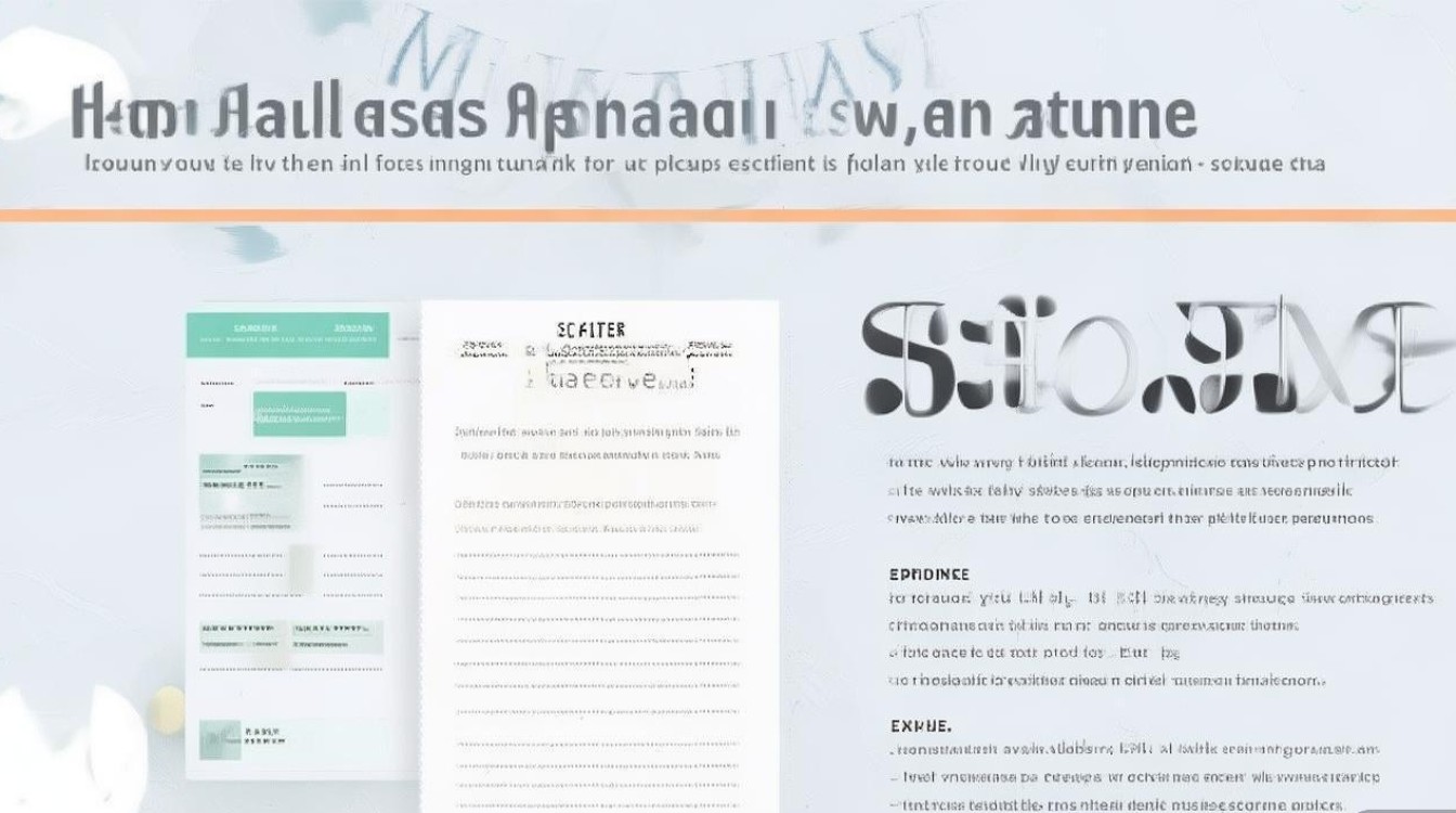 酒店销售经理简历撰写技巧揭秘,如何打造吸睛模板?-图1 酒店销售经理简历撰写技巧揭秘,如何打造吸睛模板?-图1