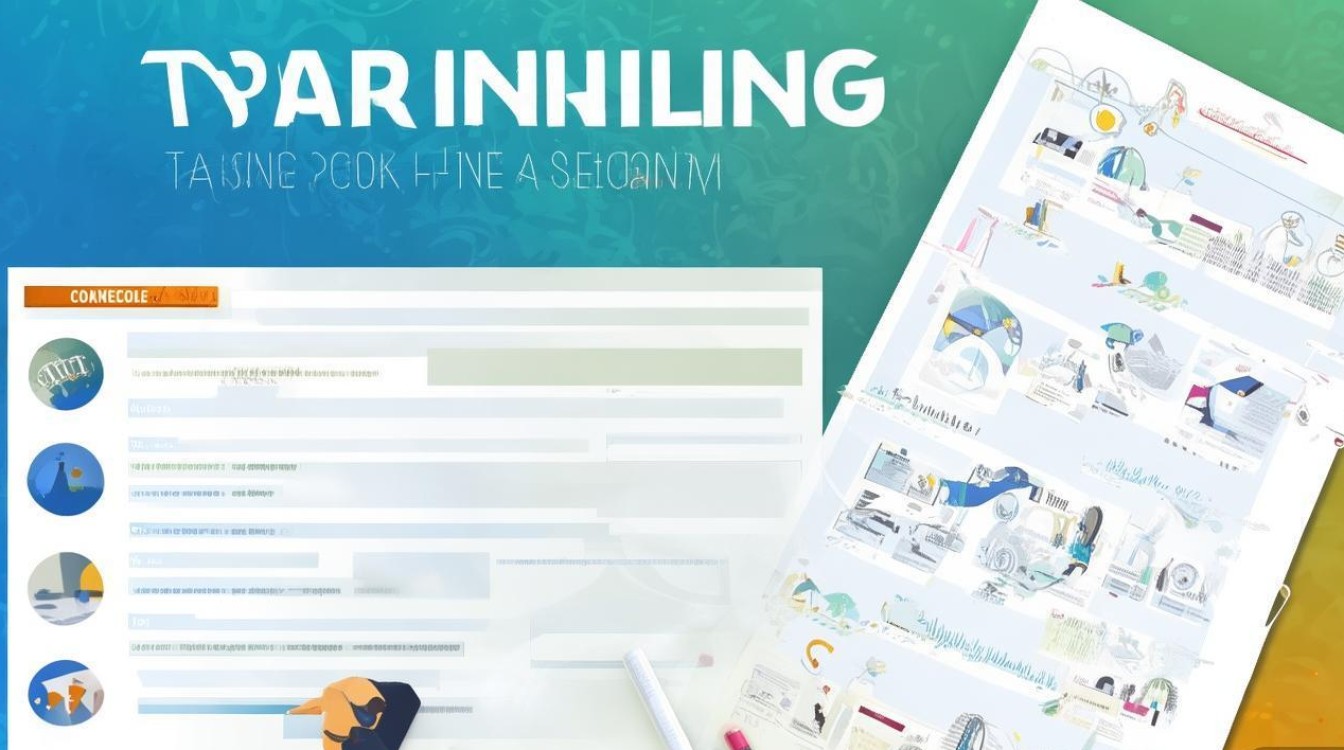 如何准确填写简历培训项目?(一般简历培训信息填写指南)-图3 如何准确填写简历培训项目?(一般简历培训信息填写指南)-图3