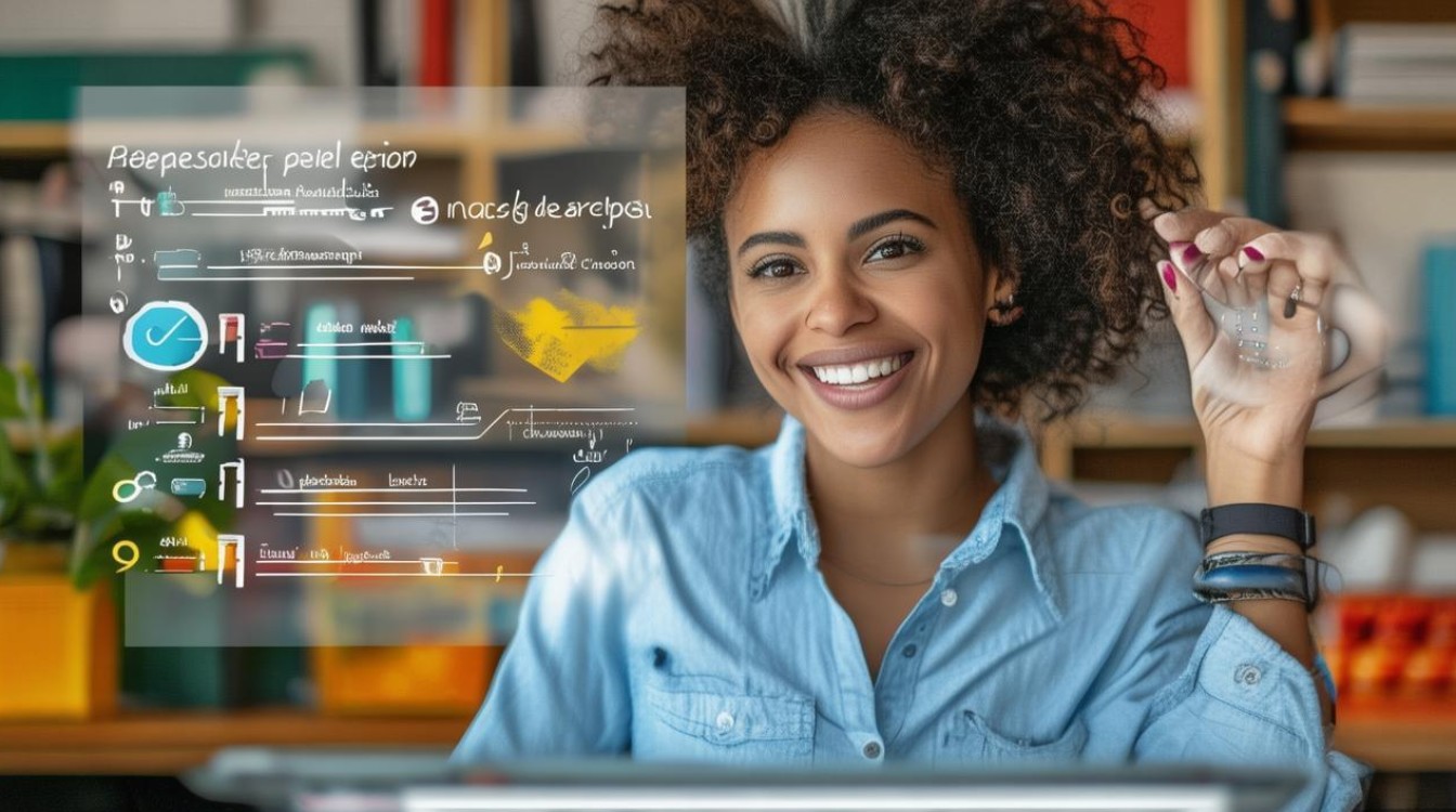 如何精准描述人事熟练技能在简历中的呈现技巧?-图1 如何精准描述人事熟练技能在简历中的呈现技巧?-图1