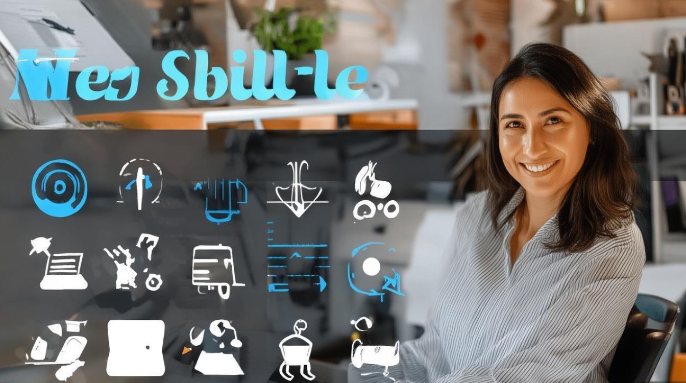 如何精准描述人事熟练技能在简历中的呈现技巧?-图3 如何精准描述人事熟练技能在简历中的呈现技巧?-图3