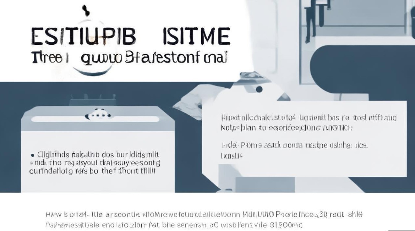 如何撰写IQC简历与自我介绍,才能在应聘中脱颖而出?-图1 如何撰写IQC简历与自我介绍,才能在应聘中脱颖而出?-图1