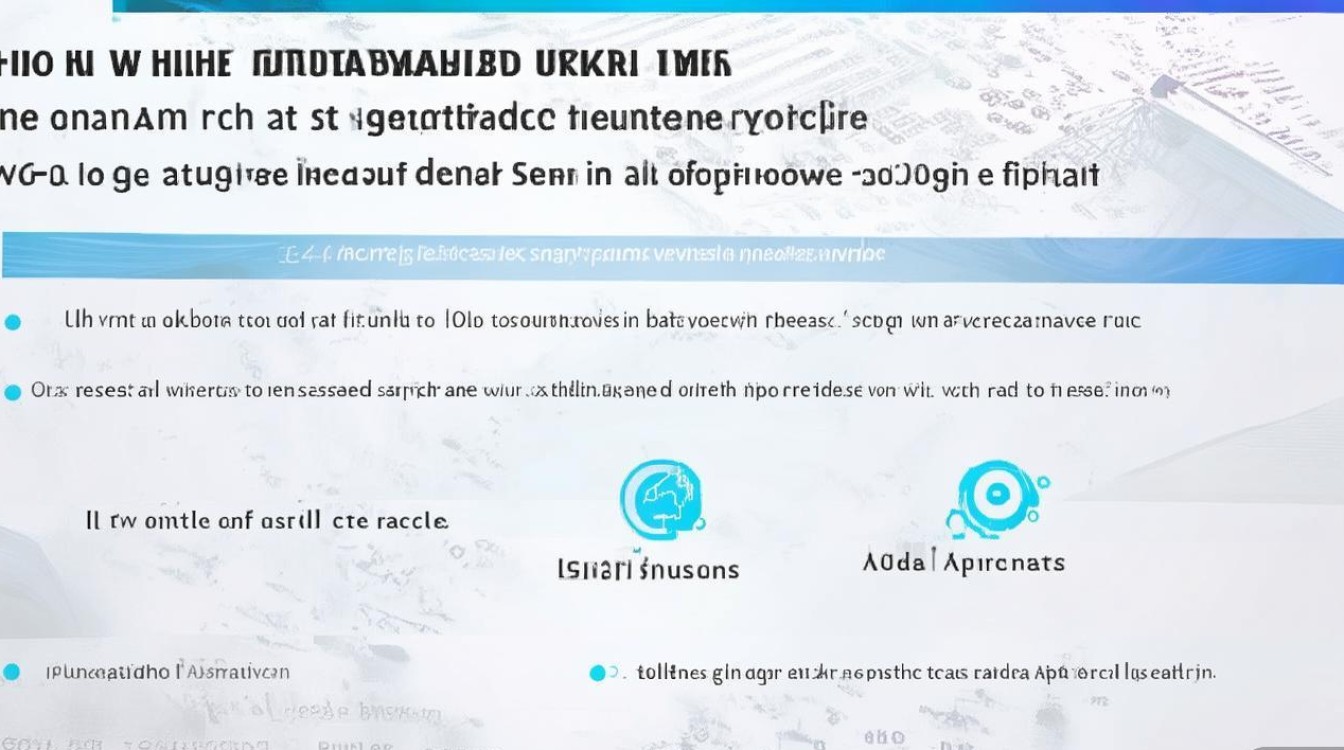 如何撰写IQC简历与自我介绍,才能在应聘中脱颖而出?-图3 如何撰写IQC简历与自我介绍,才能在应聘中脱颖而出?-图3