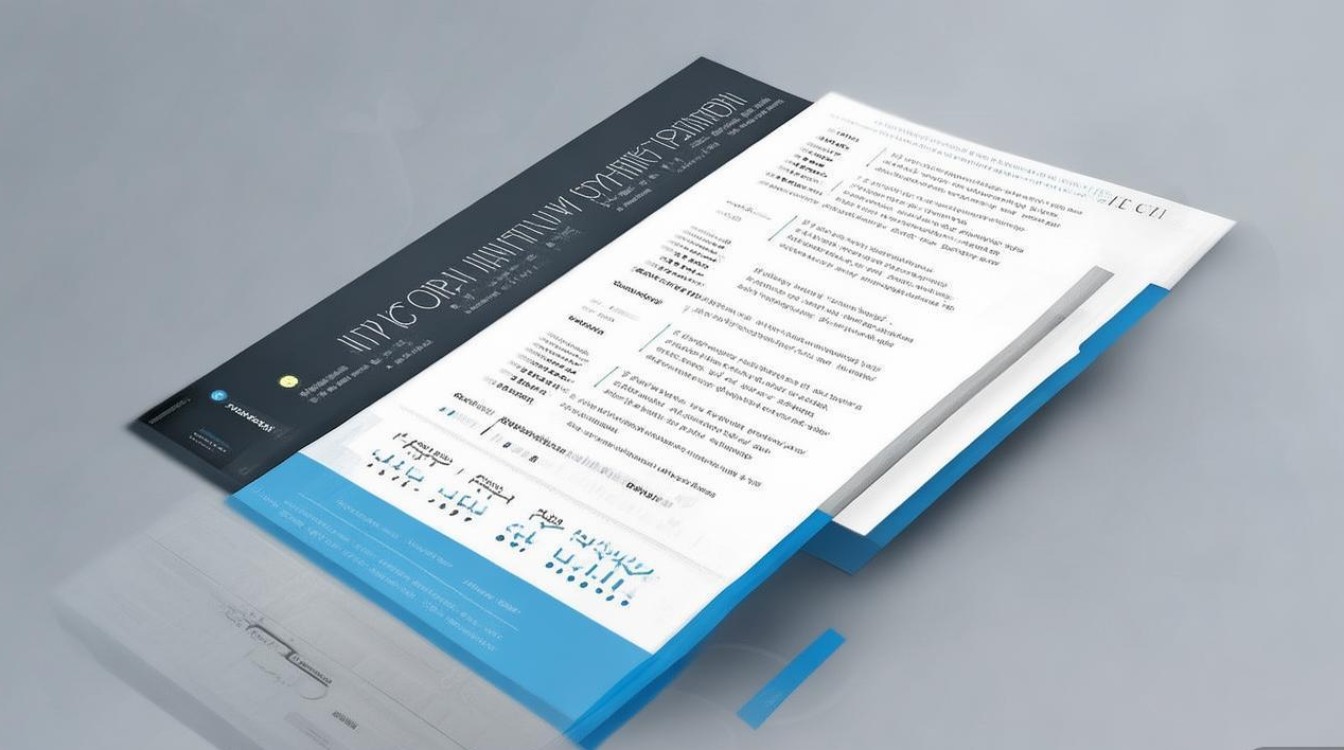 如何制作一份出色的IQC求职简历,才能在求职中脱颖而出?-图1 如何制作一份出色的IQC求职简历,才能在求职中脱颖而出?-图1