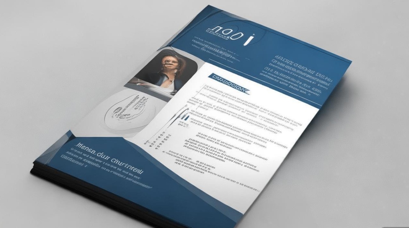 如何制作一份出色的IQC求职简历,才能在求职中脱颖而出?-图2 如何制作一份出色的IQC求职简历,才能在求职中脱颖而出?-图2