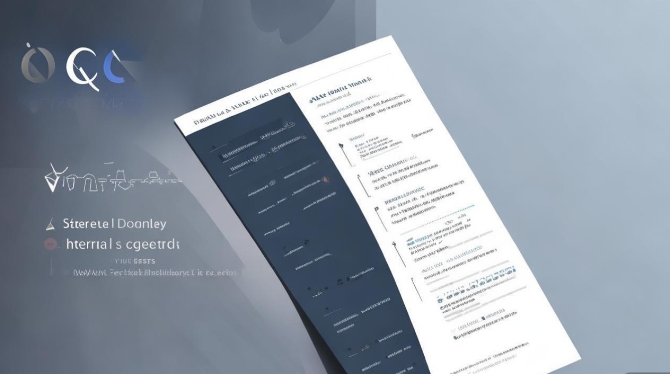 如何制作一份出色的IQC求职简历,才能在求职中脱颖而出?-图3 如何制作一份出色的IQC求职简历,才能在求职中脱颖而出?-图3