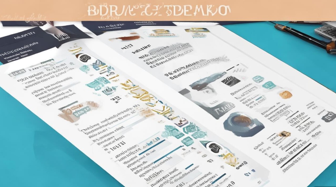 如何撰写个人简历中的教育背景部分?要点有哪些?-图1 如何撰写个人简历中的教育背景部分?要点有哪些?-图1