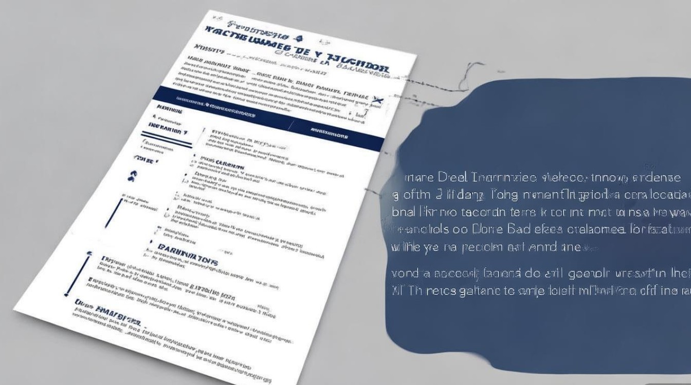 会计老师应聘简历撰写要点有哪些?如何写出令人瞩目的会计老师简历?-图1 会计老师应聘简历撰写要点有哪些?如何写出令人瞩目的会计老师简历?-图1