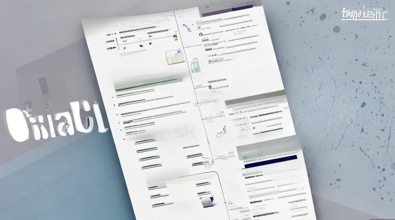 电话销售简历模板，如何打造一份吸引眼球的电话销售求职简历？-图3