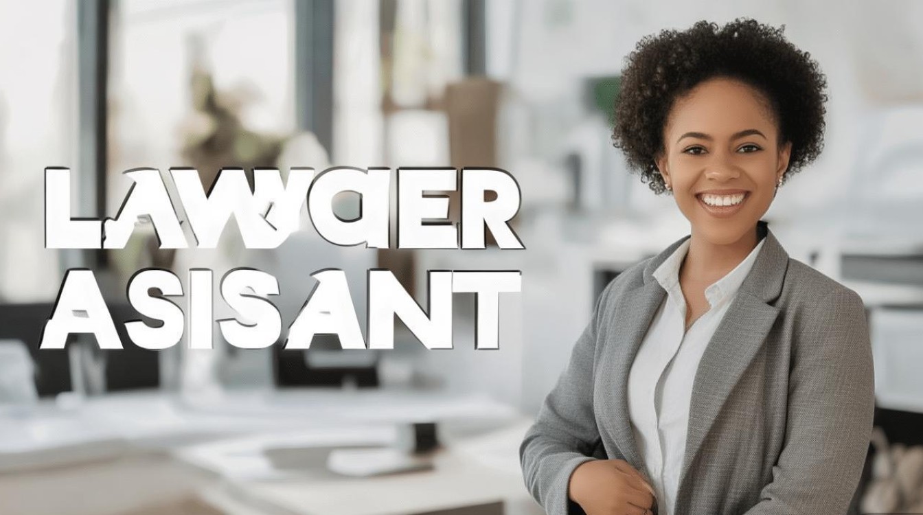 律师助理简历撰写有何秘诀?如何凸显个人优势?-图3 律师助理简历撰写有何秘诀?如何凸显个人优势?-图3