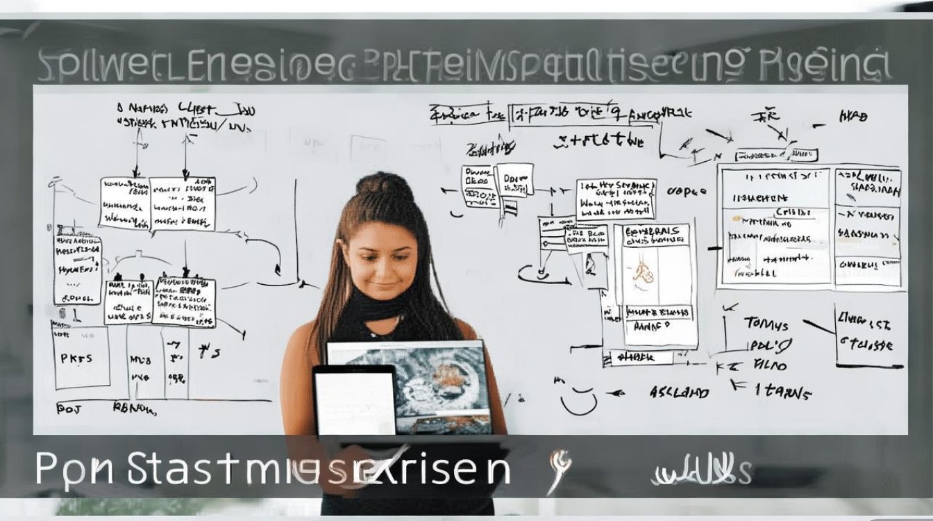 软件测试简历项目经验如何撰写?案例APP项目经验分享要点有哪些?-图1 软件测试简历项目经验如何撰写?案例APP项目经验分享要点有哪些?-图1