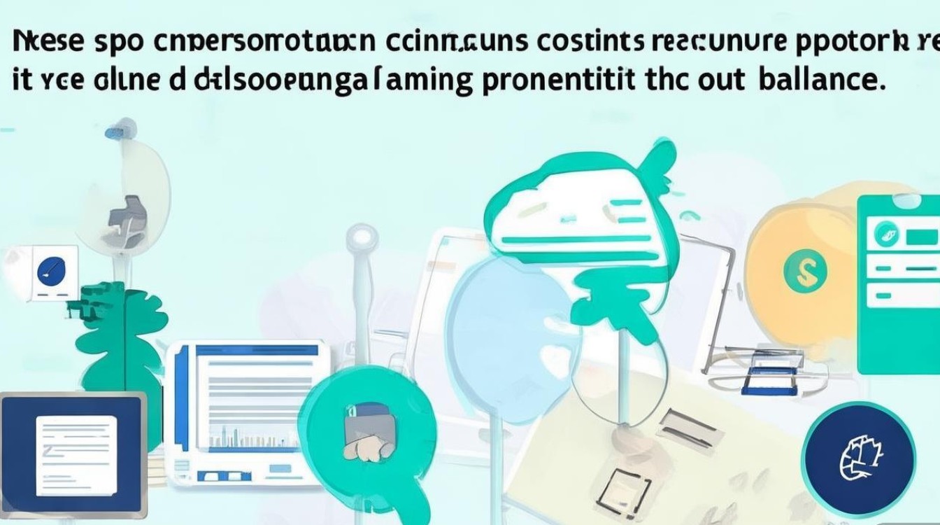 推广币兑换简历点有何具体流程？推广余额提现步骤详解？-图1