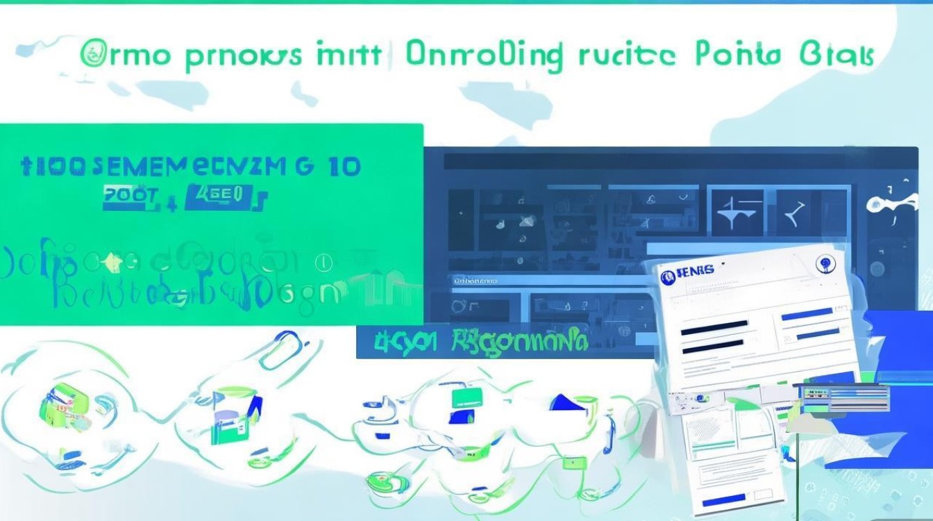 推广币兑换简历点有何具体流程？推广余额提现步骤详解？-图2