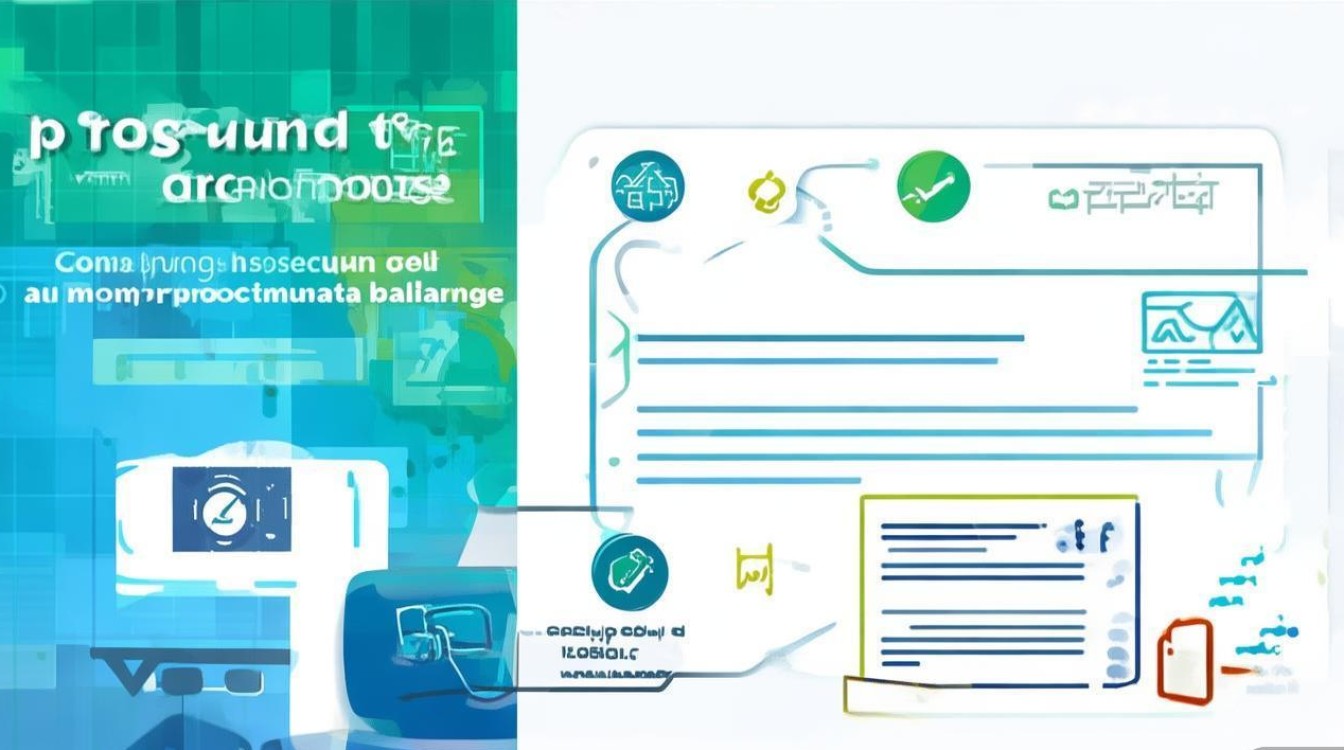 推广币兑换简历点有何具体流程？推广余额提现步骤详解？-图3