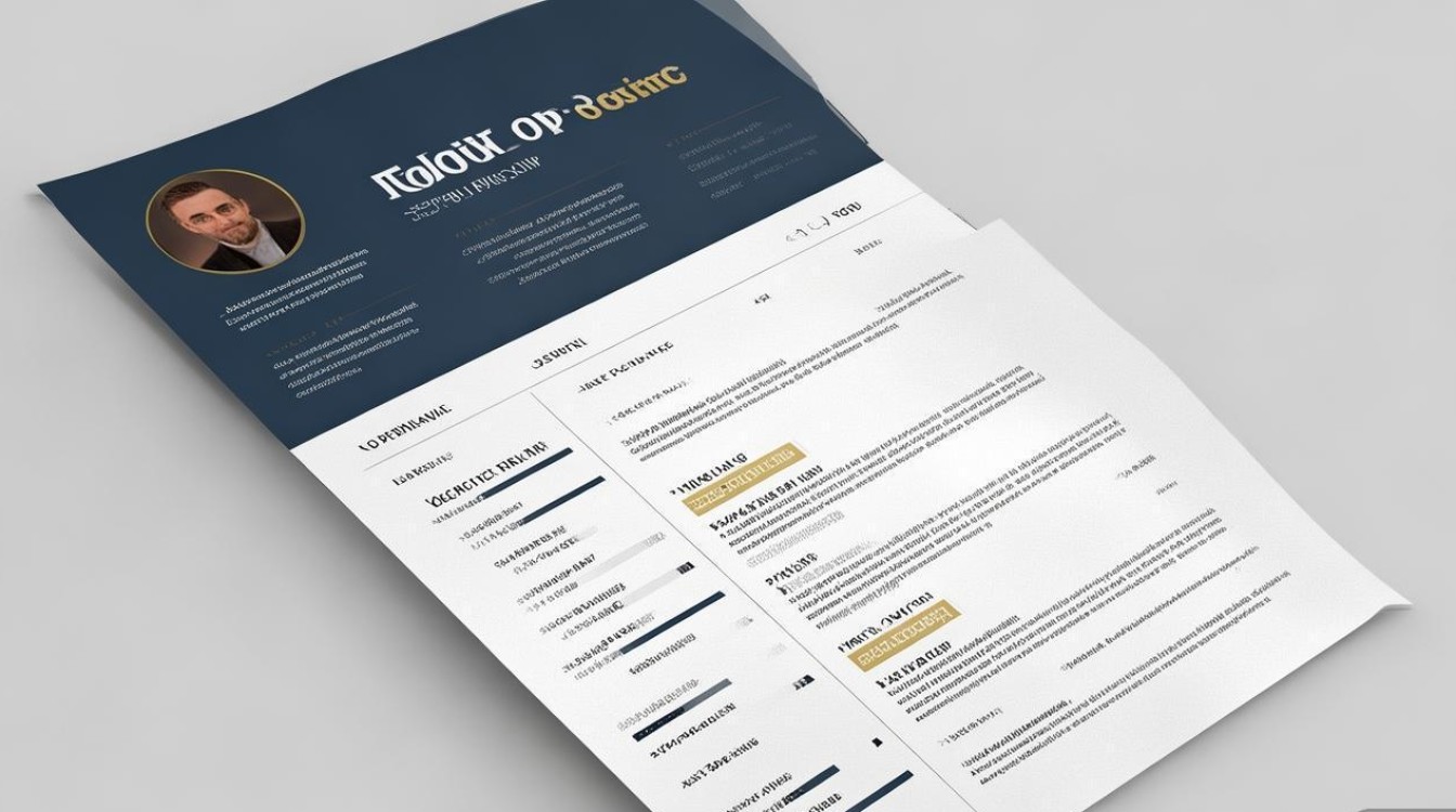 应聘跟单职位,跟单简历应该包含哪些关键要素?如何撰写一份优秀的跟单简历表?-图1 应聘跟单职位,跟单简历应该包含哪些关键要素?如何撰写一份优秀的跟单简历表?-图1