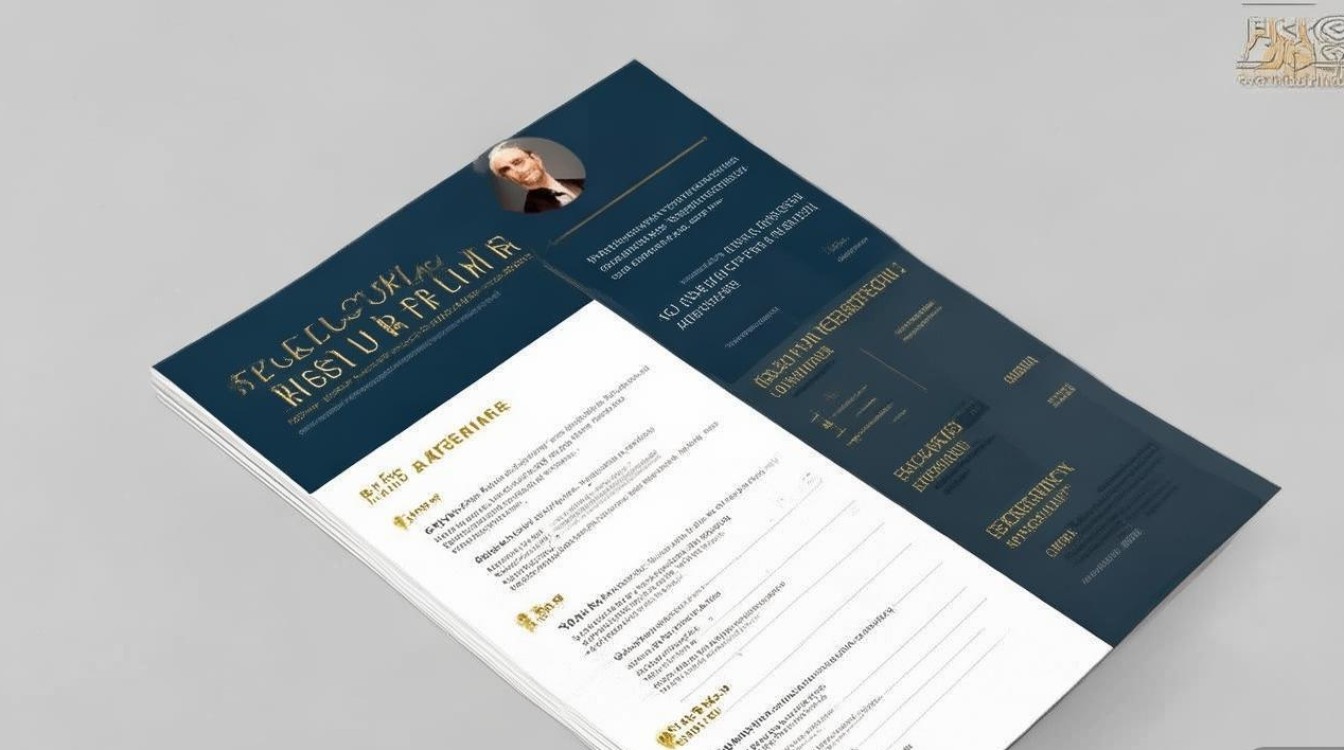 应聘跟单职位,跟单简历应该包含哪些关键要素?如何撰写一份优秀的跟单简历表?-图3 应聘跟单职位,跟单简历应该包含哪些关键要素?如何撰写一份优秀的跟单简历表?-图3