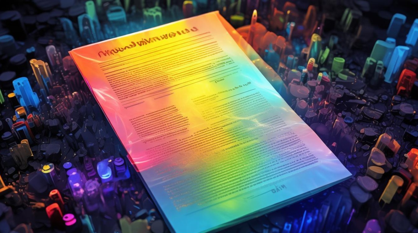 如何撰写简历才能在众多求职者中脱颖而出？揭秘简历制作的独特技巧！-图1