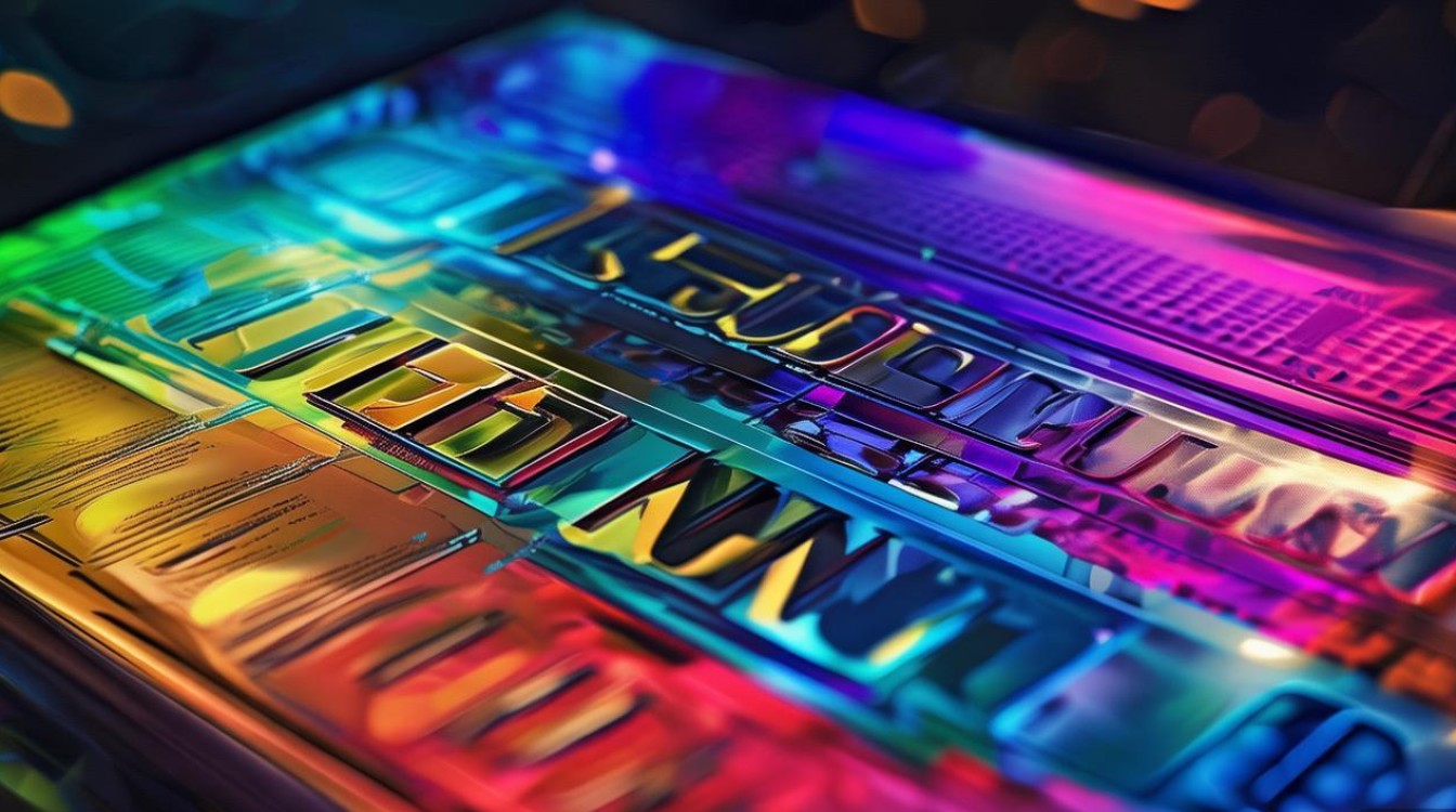 如何撰写简历才能在众多求职者中脱颖而出？揭秘简历制作的独特技巧！-图2