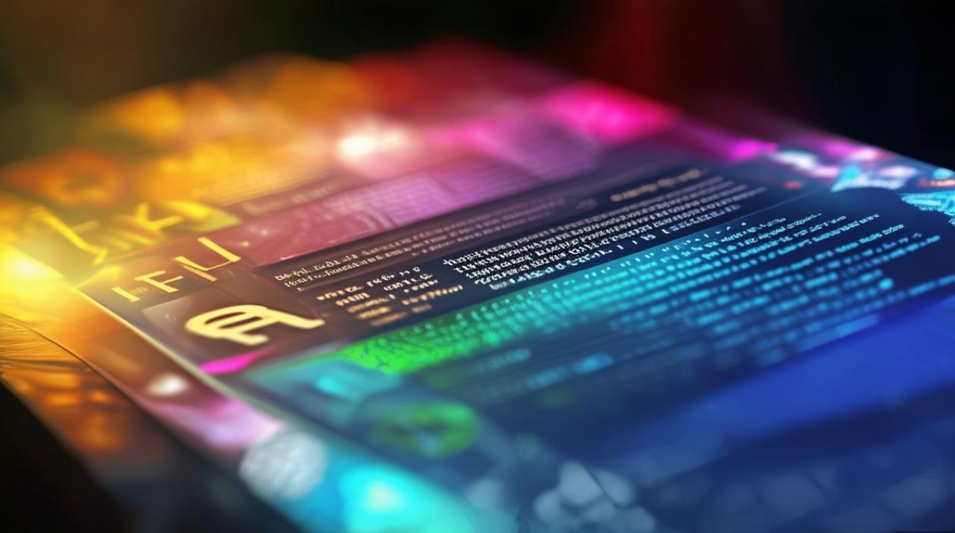 如何撰写简历才能在众多求职者中脱颖而出？揭秘简历制作的独特技巧！-图3