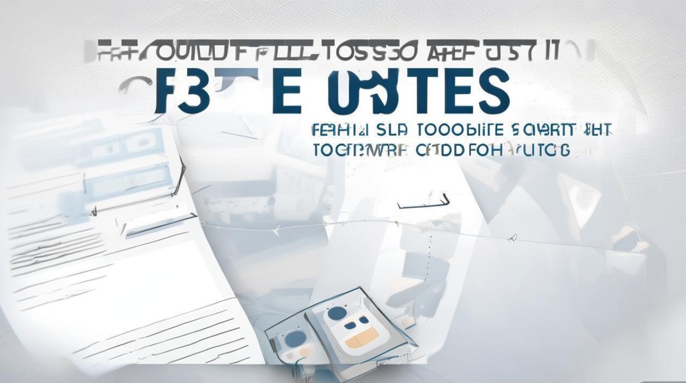 简历中不同公司职位描述差异大，如何准确填写职位名称？-图1