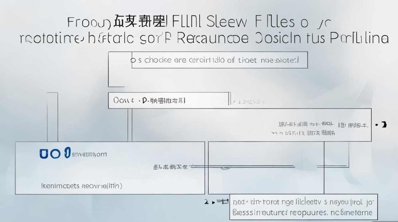 简历中不同公司职位描述差异大，如何准确填写职位名称？-图2