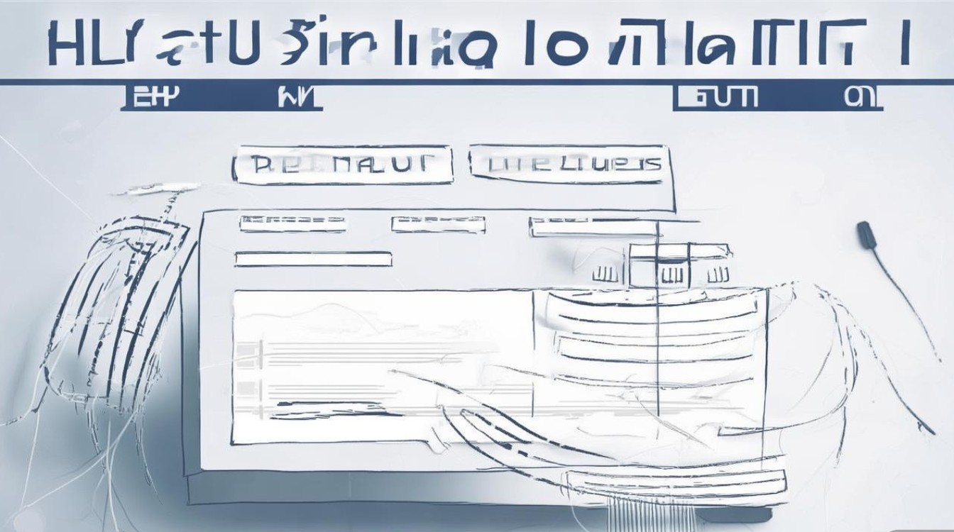 简历中不同公司职位描述差异大，如何准确填写职位名称？-图3