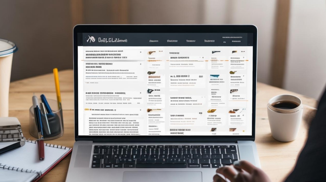 求职简历模板下载方法及制作技巧详解，你get了吗？-图1