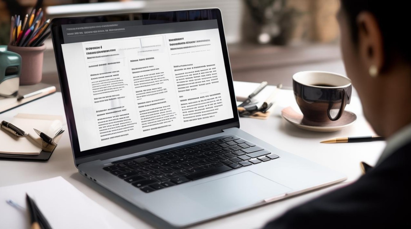 求职简历模板下载方法及制作技巧详解，你get了吗？-图2