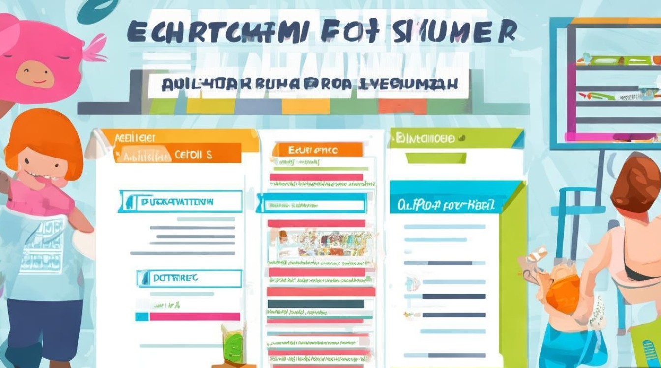 幼师简历如何撰写?个人简历内容有何关键要素?-图3 幼师简历如何撰写?个人简历内容有何关键要素?-图3