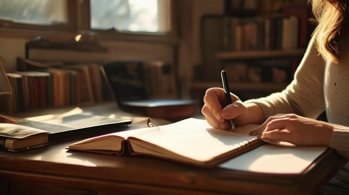 个人详细经历撰写有何技巧与注意事项？-图1