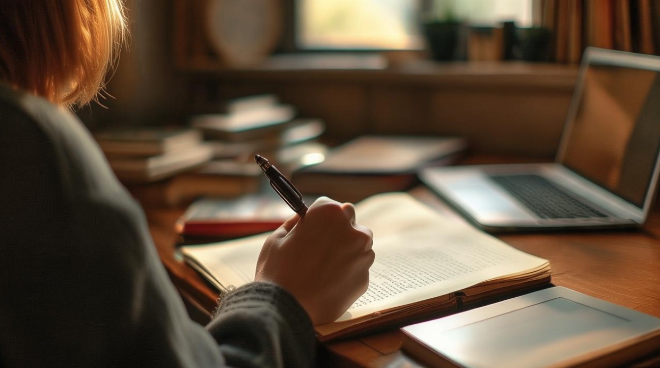 个人详细经历撰写有何技巧与注意事项？-图3