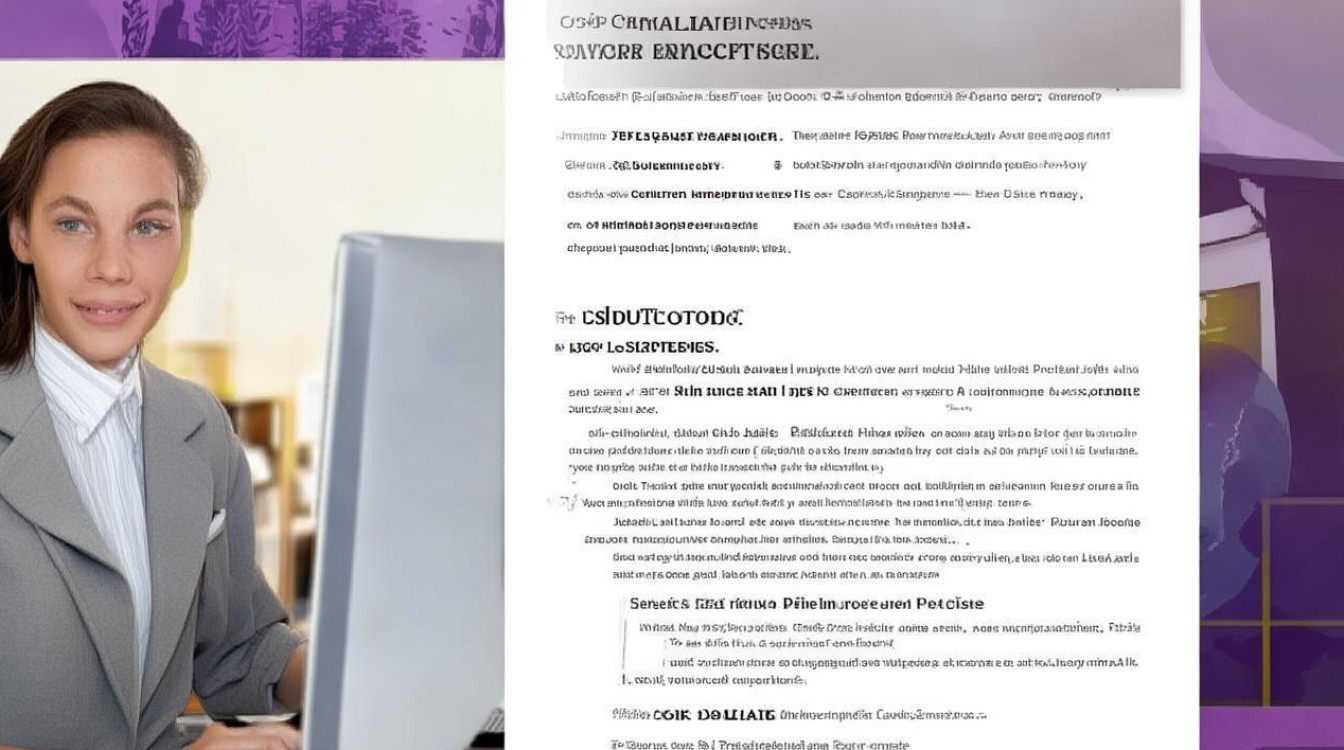 酒店管理专业如何撰写简历才能脱颖而出？求职技巧揭秘！-图3