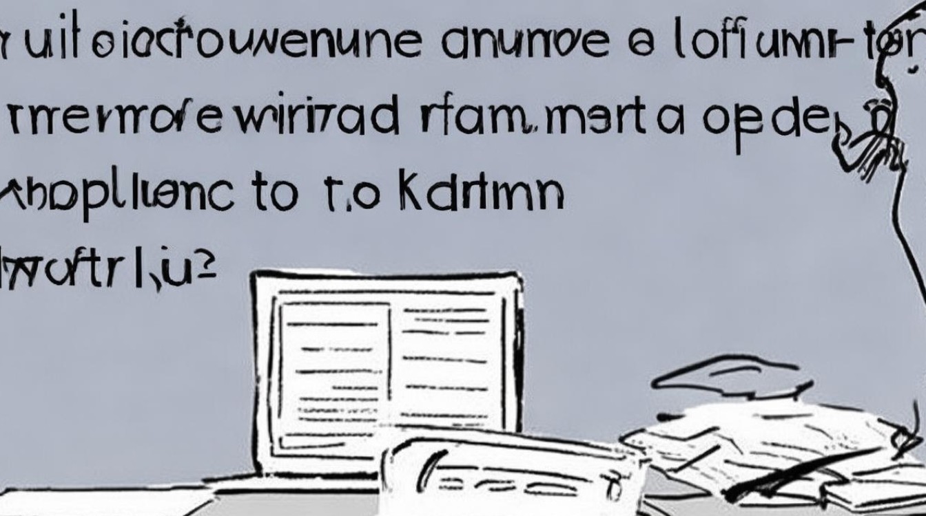 大专未毕业如何撰写简历？未完成学历在求职中如何体现？-图2