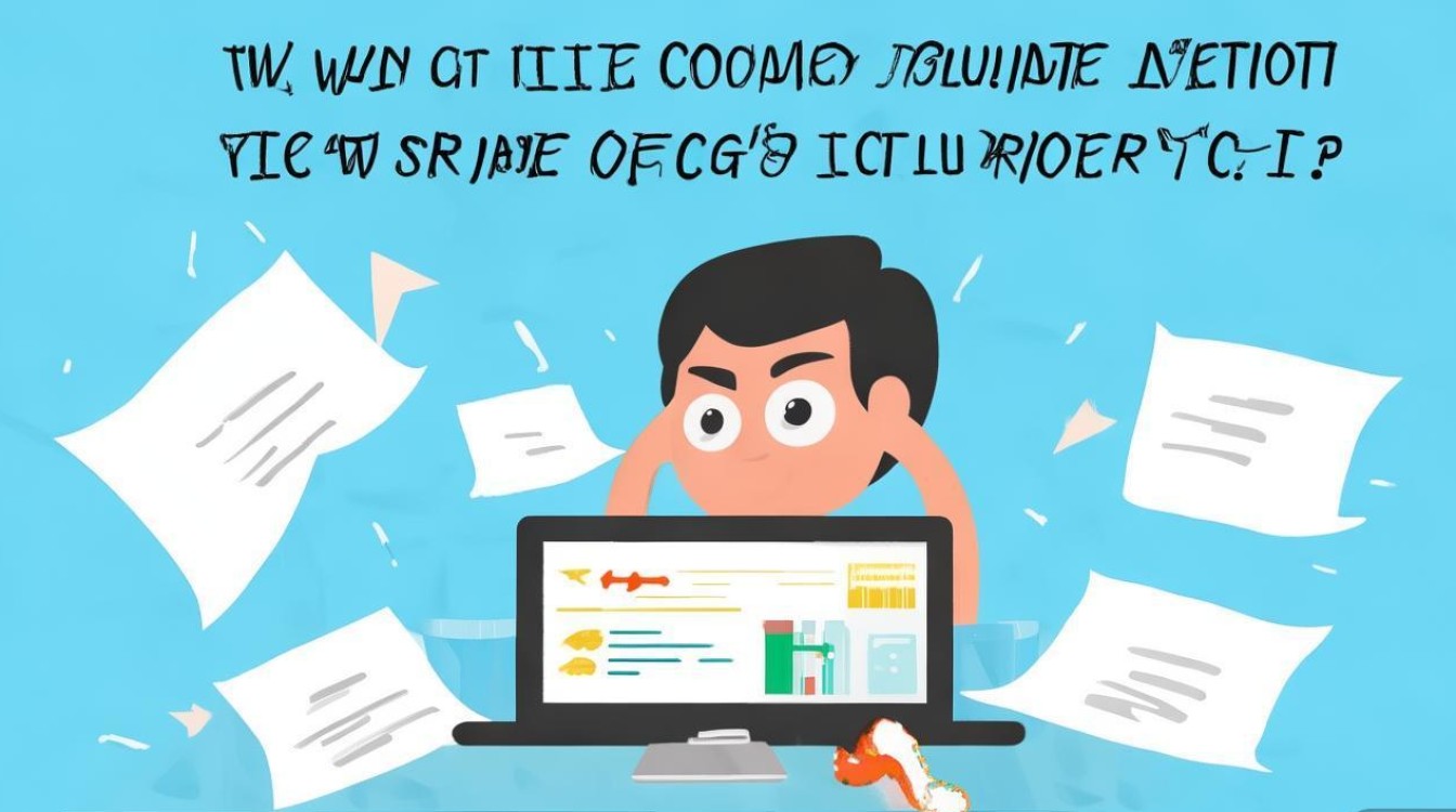 大专未毕业如何撰写简历？未完成学历在求职中如何体现？-图3