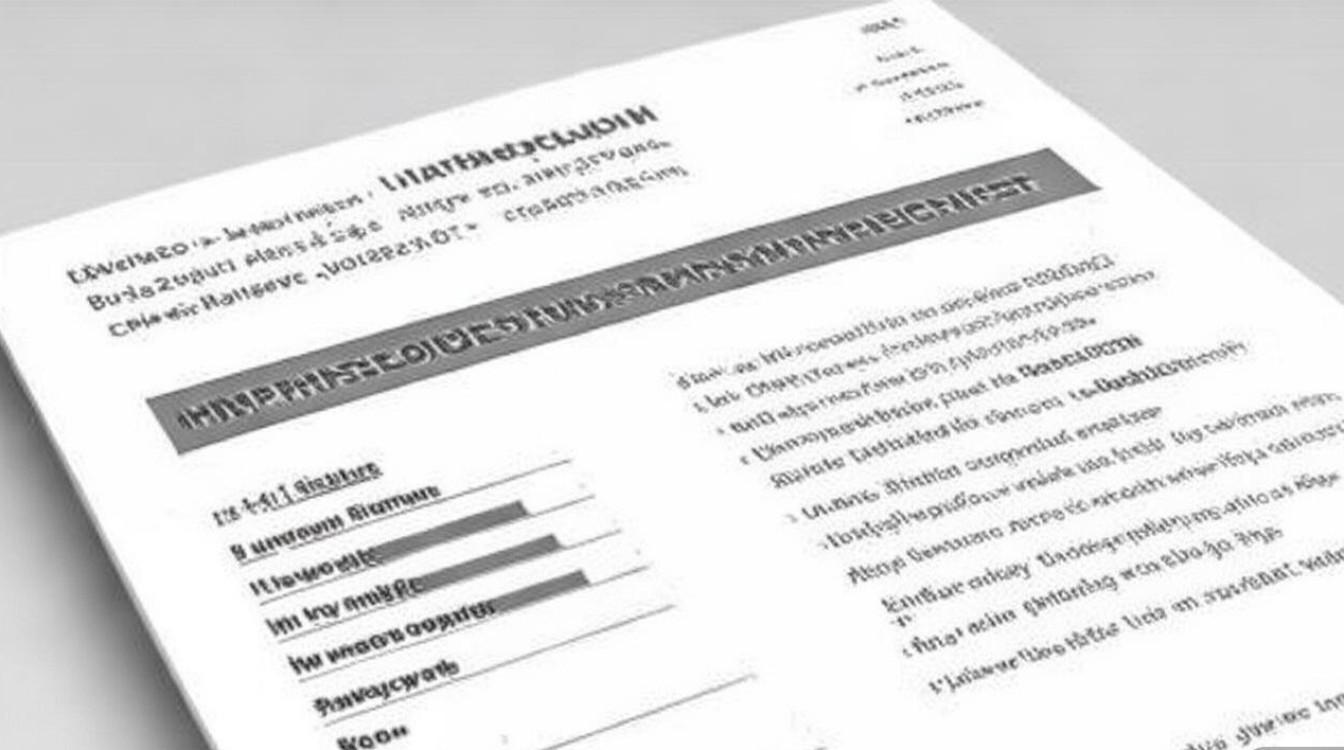 如何撰写出色的仓库管理简历？重点突出工作经验的亮点？-图2