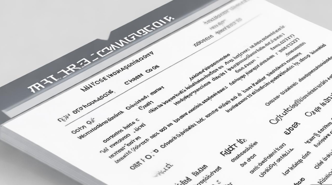 如何撰写出色的仓库管理简历？重点突出工作经验的亮点？-图3