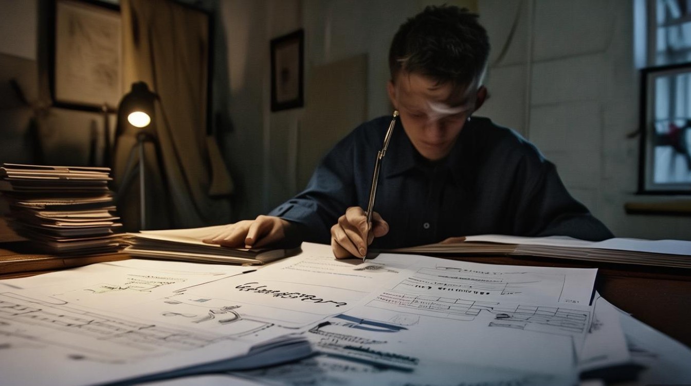 如何撰写一篇令人印象深刻的自我评价毕业评语？-图2