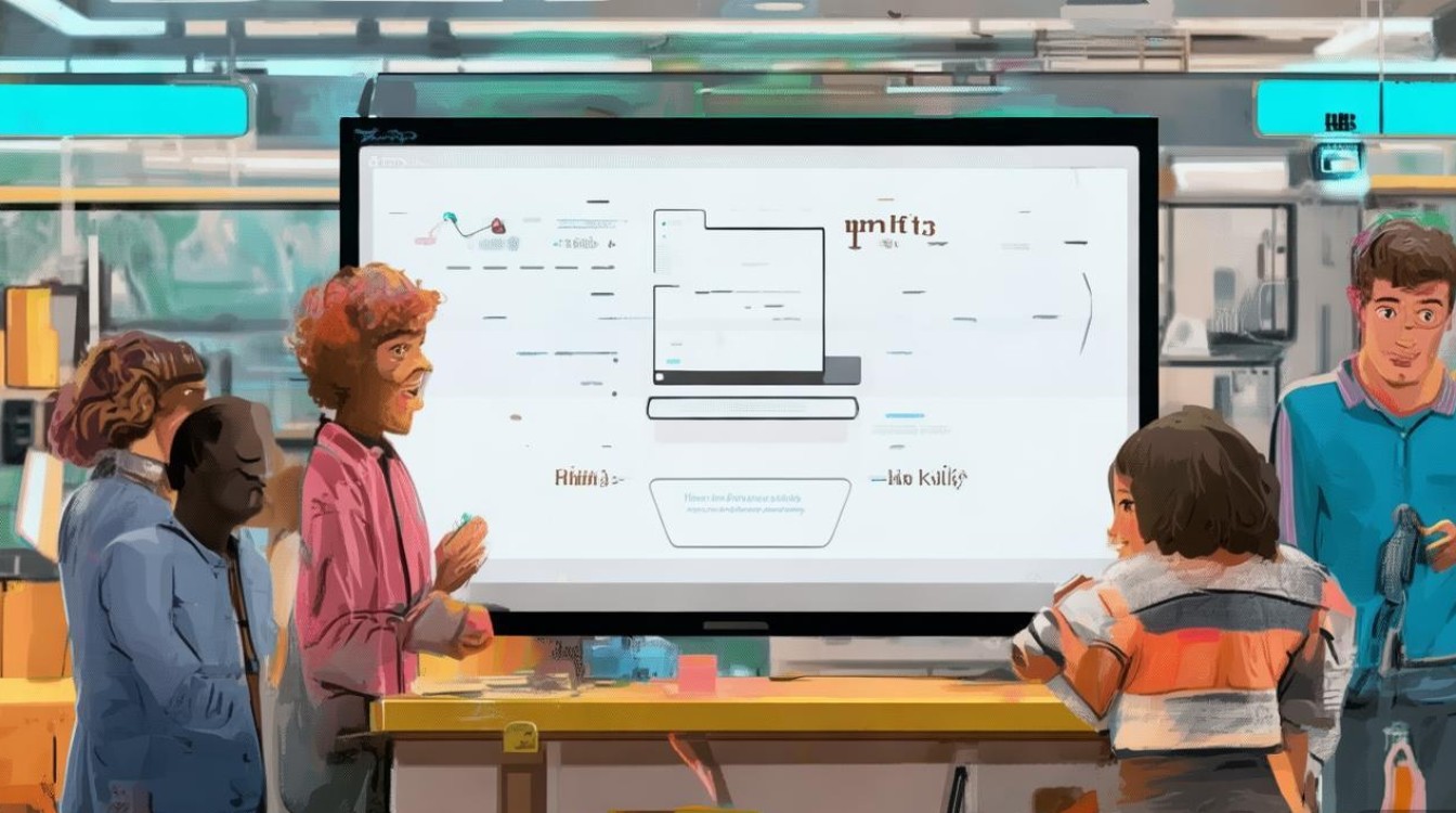 如何精准填写IT个人技能,避免技能描述空泛无物?-图3 如何精准填写IT个人技能,避免技能描述空泛无物?-图3