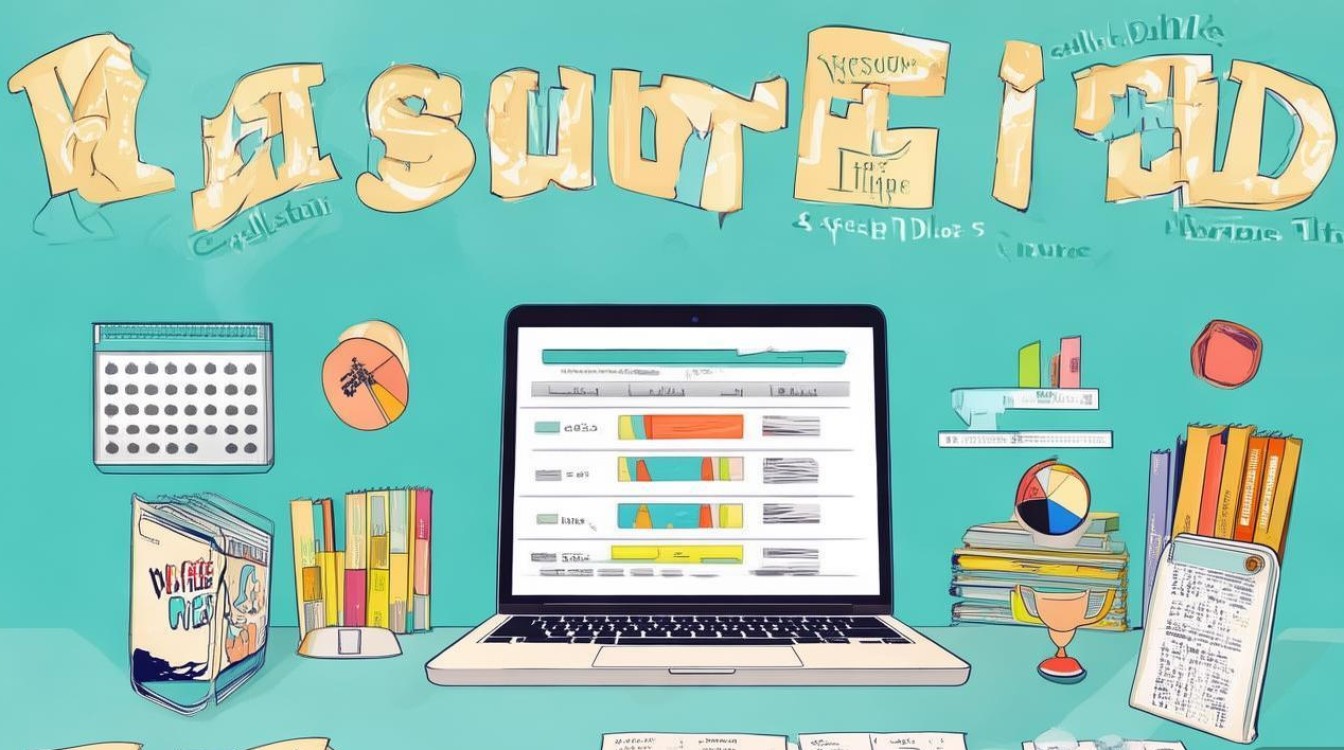 如何让简历在细化基础上更显充实与吸引力？-图2