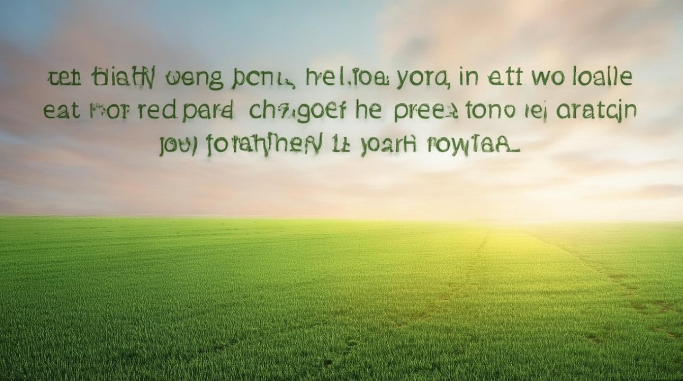 工作空白期一年，该如何优雅表达这一职业断档？-图1