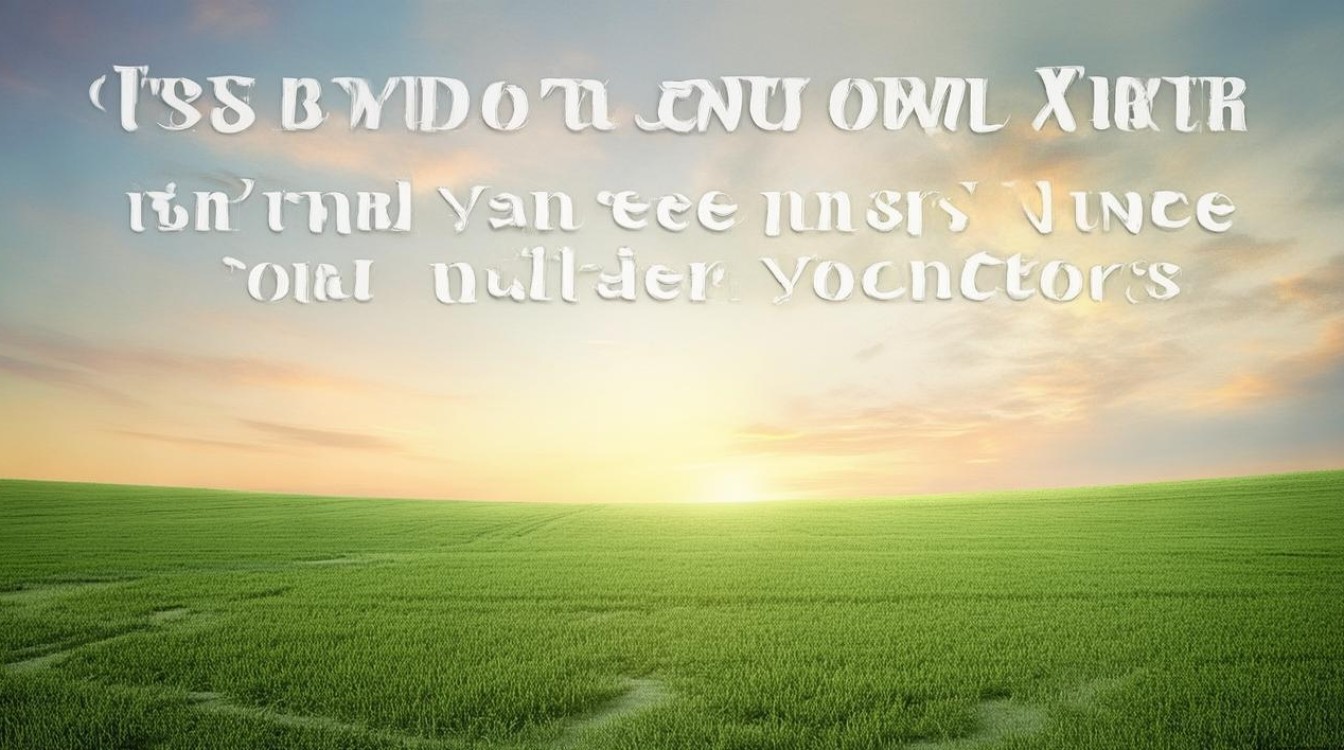 工作空白期一年，该如何优雅表达这一职业断档？-图2